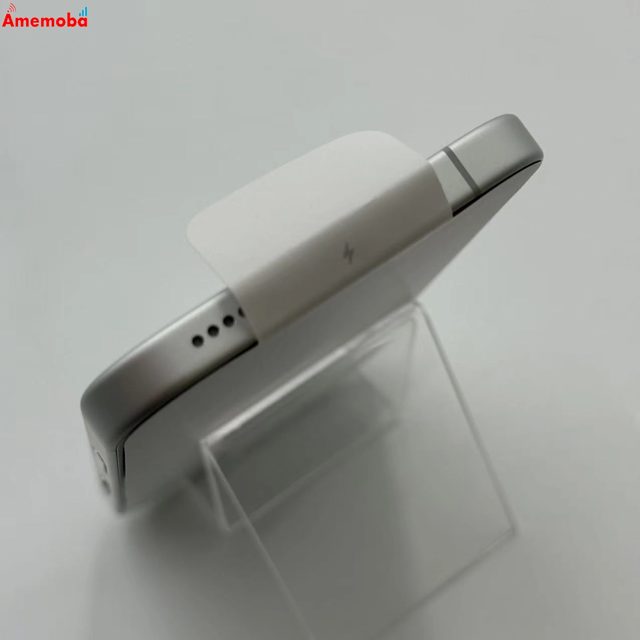 iPhone 17 256GB ホワイト MG684J/A Apple版SIMフリー 新品未使用