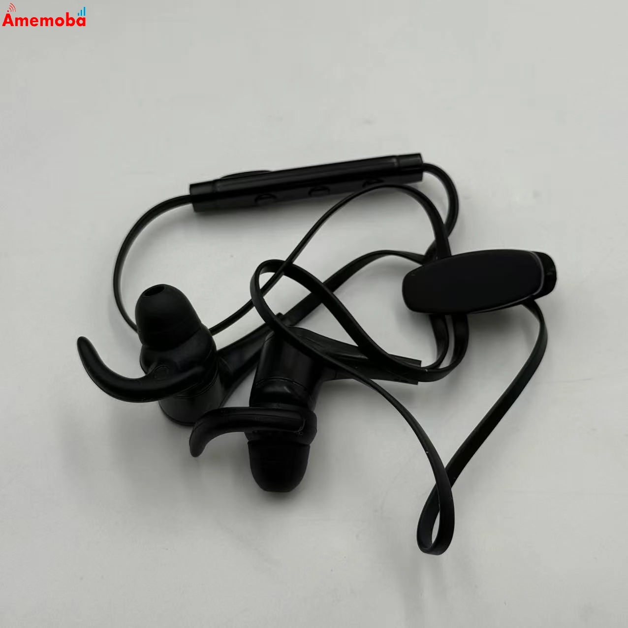 SoundPEATS Q12 * SoundPEATS * ブラック au