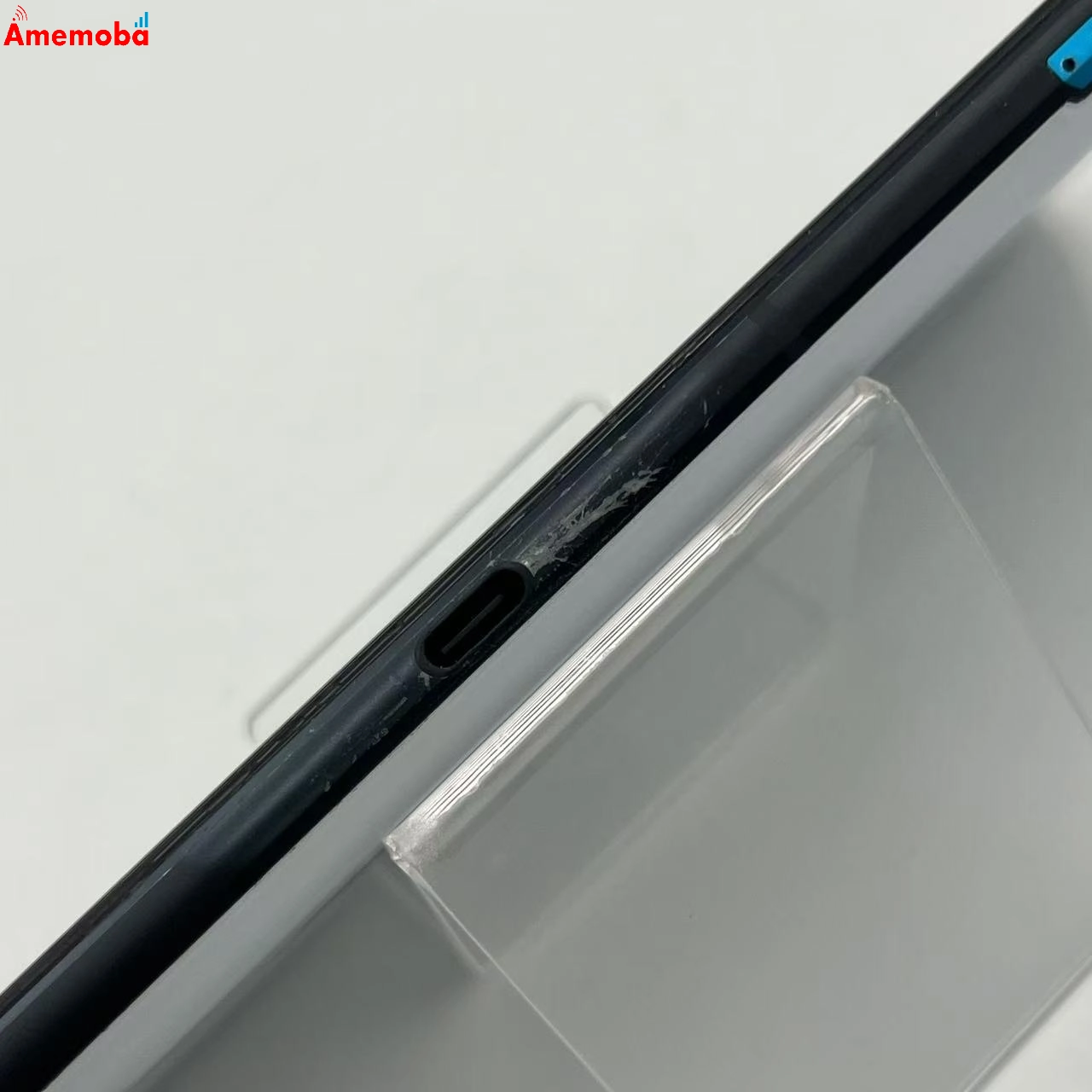 ROG Phone 6 256GB レベルグレー ASUSAI2201F SIMフリー