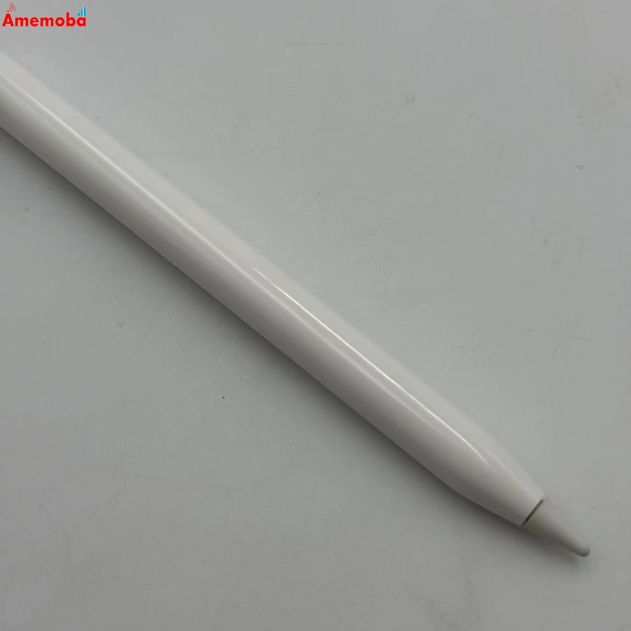 Apple Pencil 第1世代 標準カラー A1603 ジャンク品