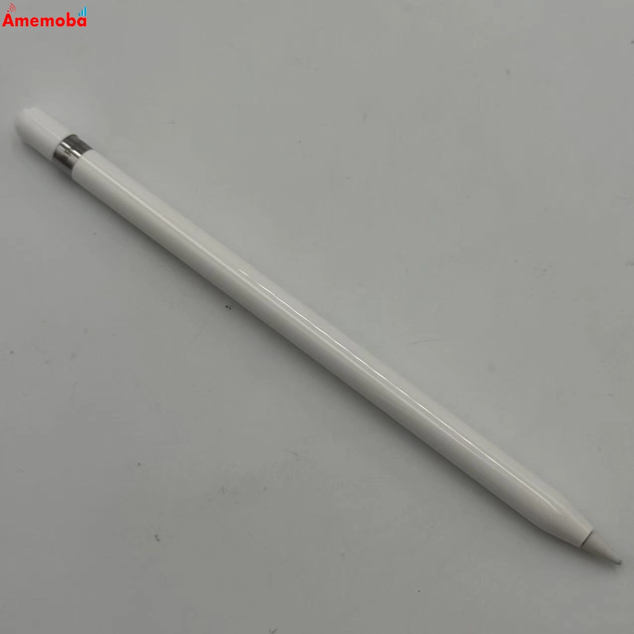 Apple Pencil 第1世代 標準カラー A1603 ジャンク品