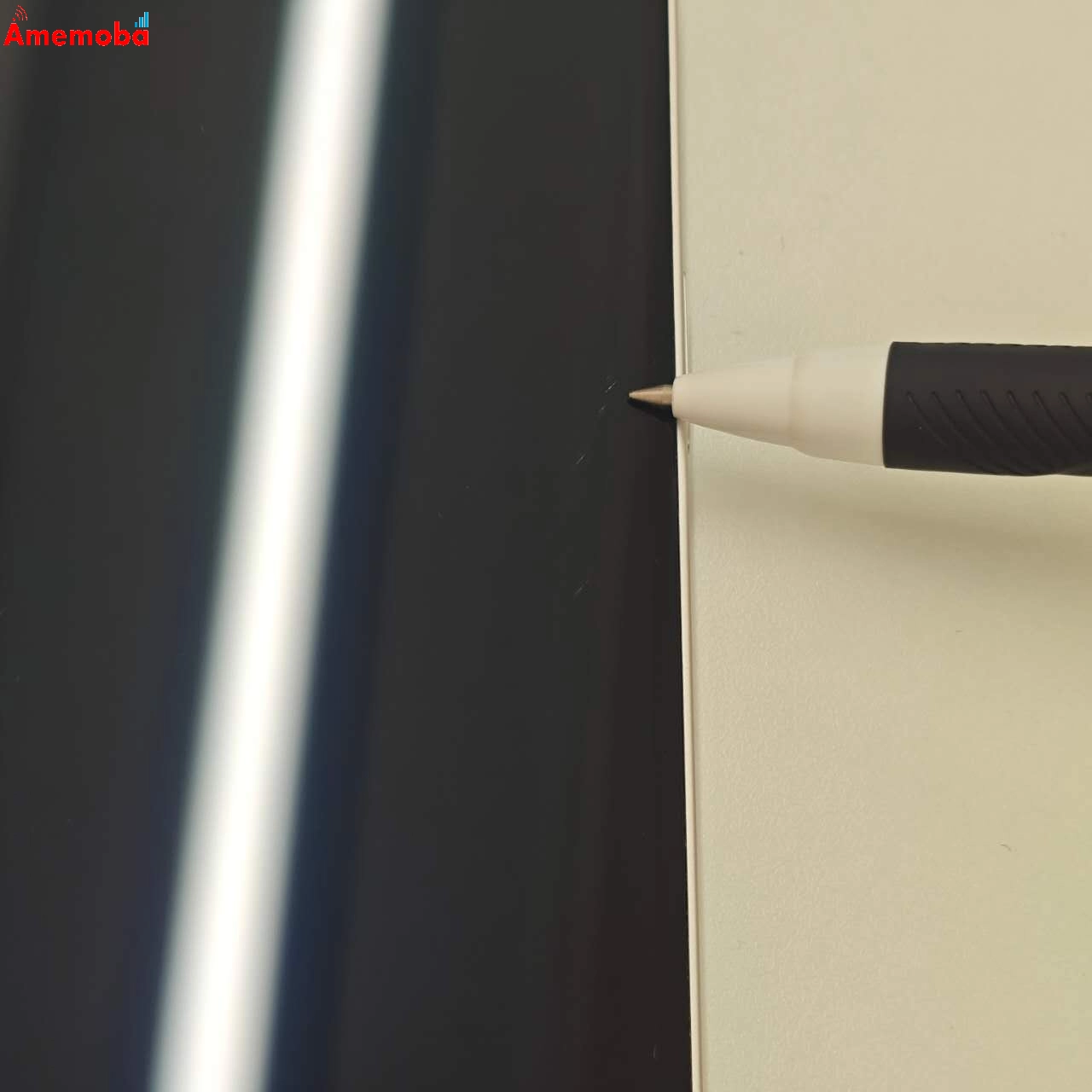 iPhone13 128GB スターライト MLND3J/A AU版SIMフリー