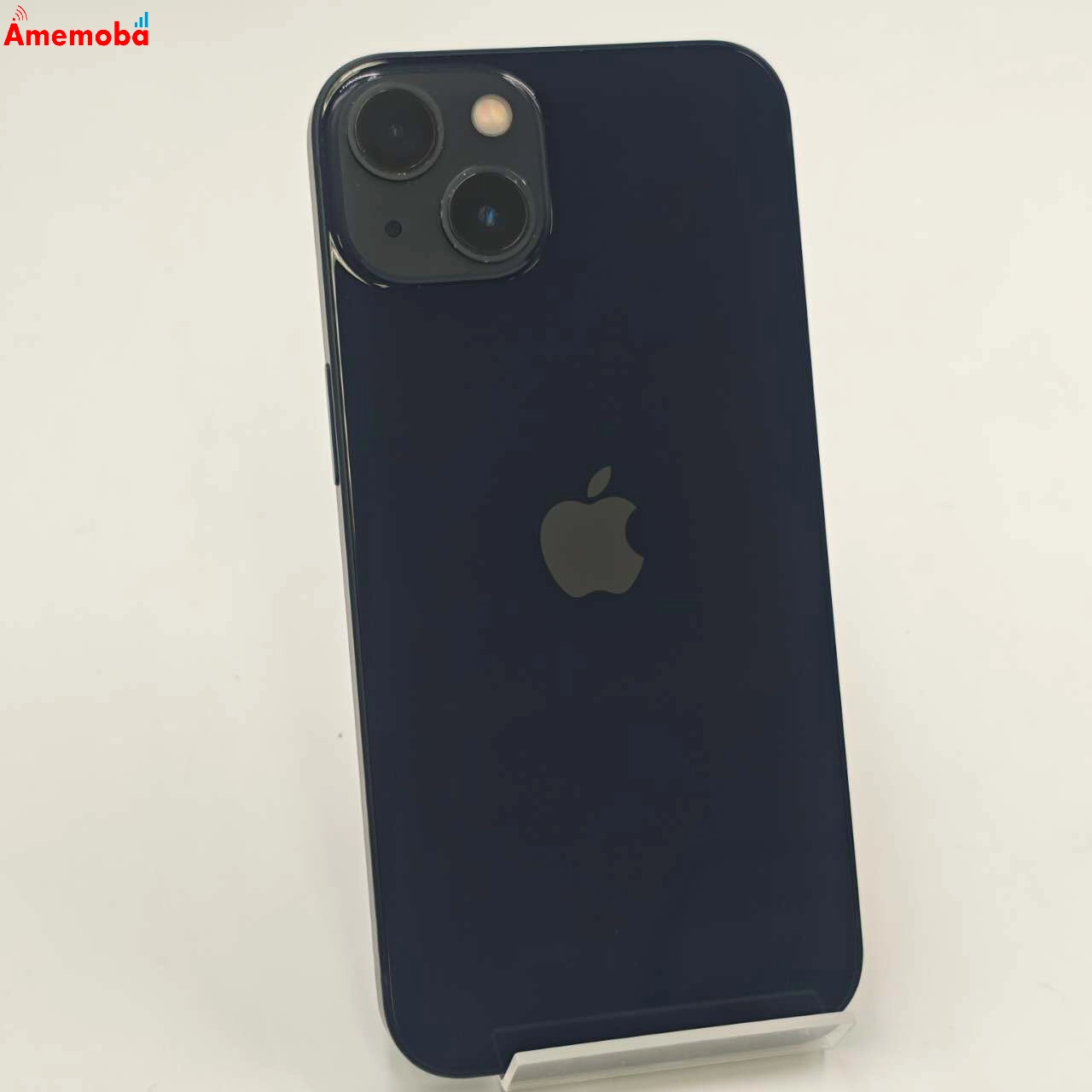 iPhone13 128GB ミッドナイト MLNC3J/A SoftBank版SIMフリー