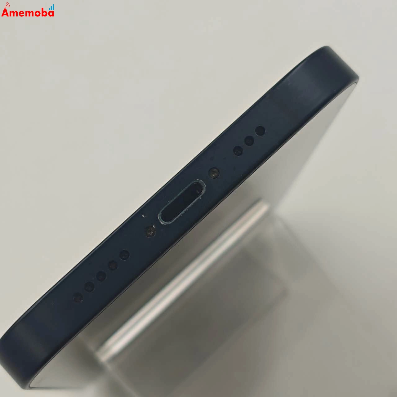 iPhone13 128GB ミッドナイト MLNC3J/A SoftBank版SIMフリー