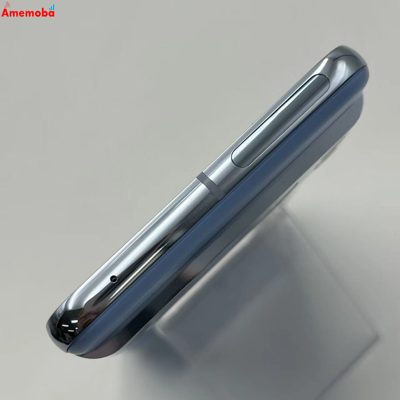 Pixel 8 Pro 128GB Bay GE9DP SIMロック解除済 ストア版 ジャンク品