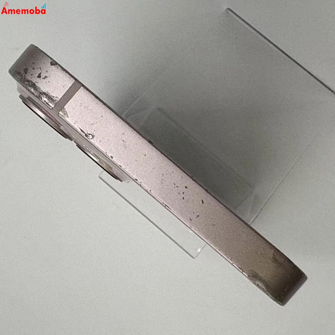 iPhone13 256GB ピンク NLNK3J/A Apple版SIMフリー