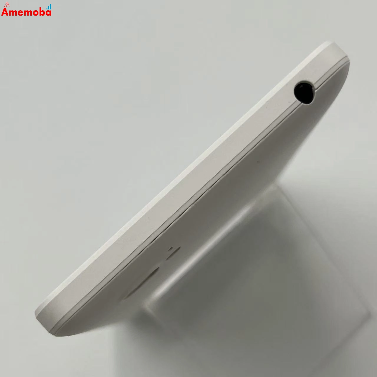 TONE m15 16GB ホワイト TONEm15 SIMフリー