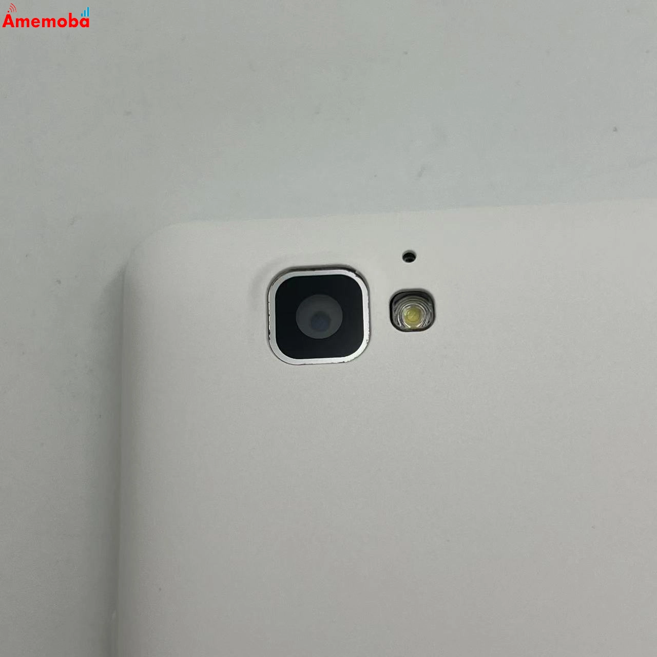 TONE m15 16GB ホワイト TONEm15 SIMフリー