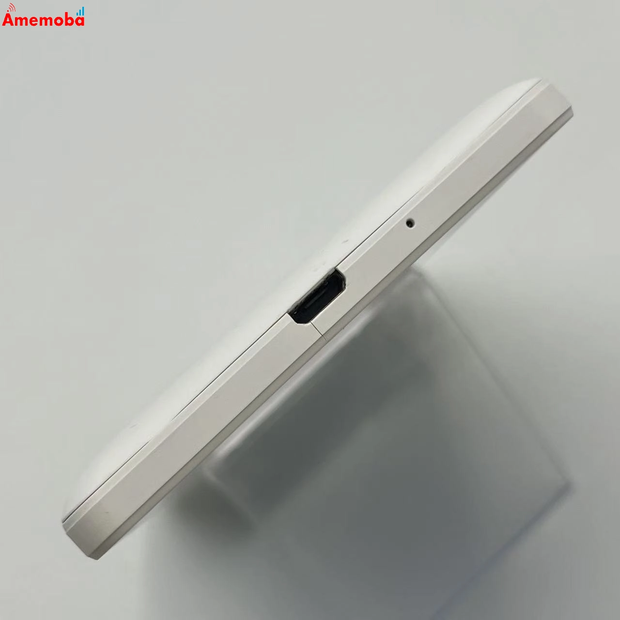 TONE m15 16GB ホワイト TONEm15 SIMフリー