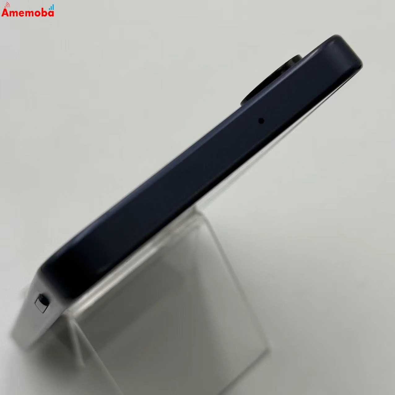 Galaxy A25 5G 4GB/64GB ブラック SCG33 AU版SIMフリー ジャンク品 au