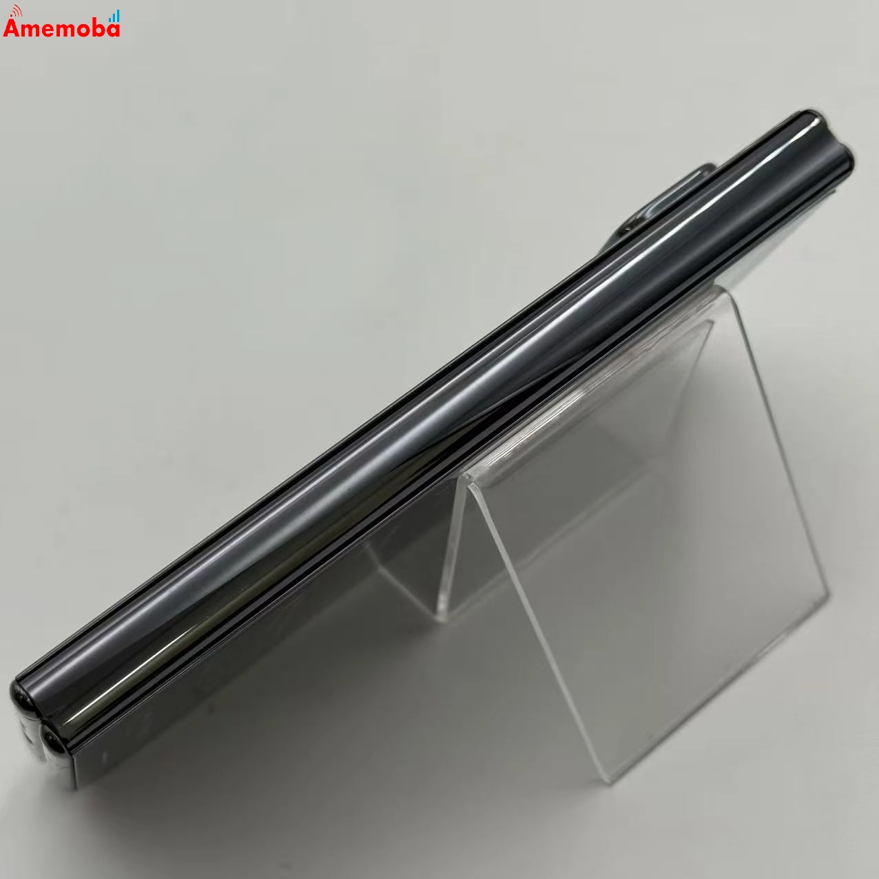 Google Pixel Fold 256GB Obsidian G0B96 GA03810-JP SoftBank版SIMフリー ジャンク品