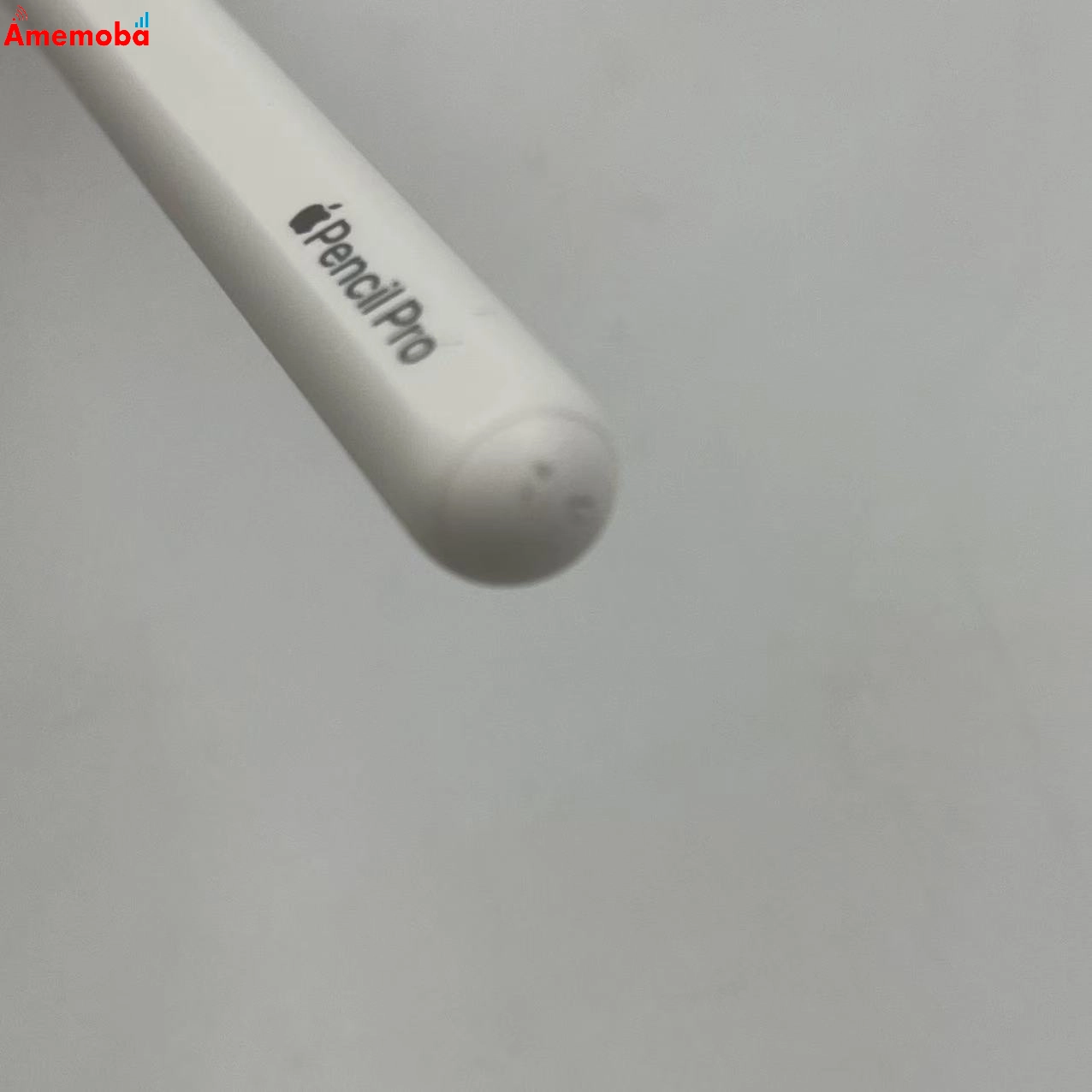 Apple Pencil Pro 32GB ホワイト A2538