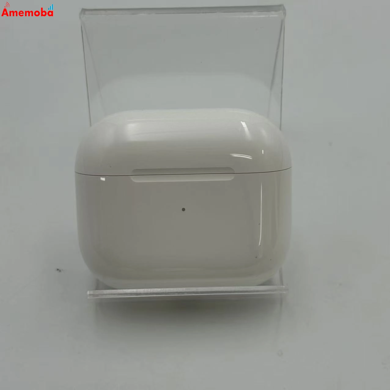 AirPods 第3世代 ホワイト MME73J/A ジャンク品