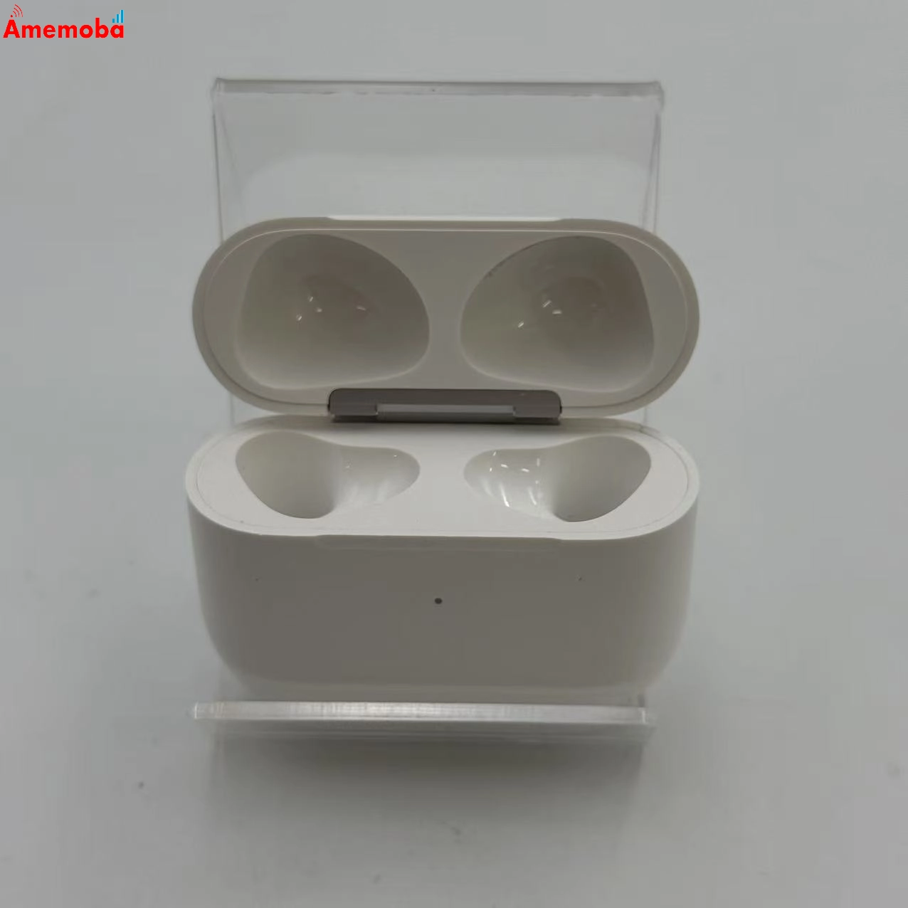 AirPods 第3世代 ホワイト MME73J/A ジャンク品