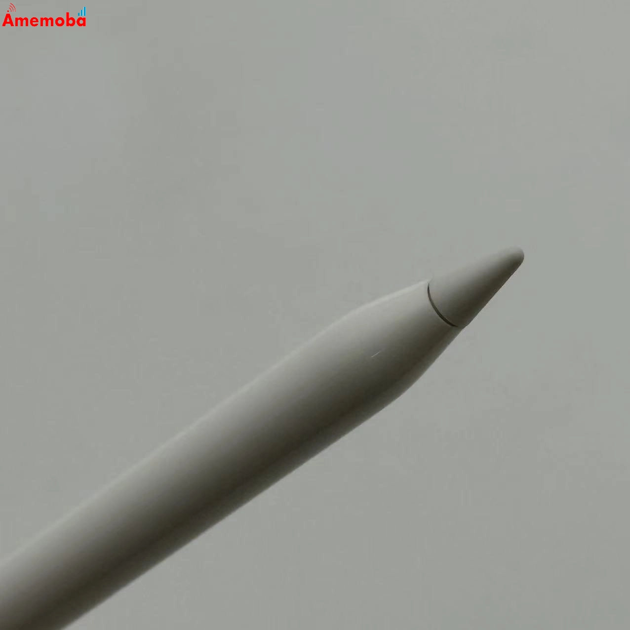 Apple Pencil 第1世代 ** ホワイト MK0C2J/A ジャンク品
