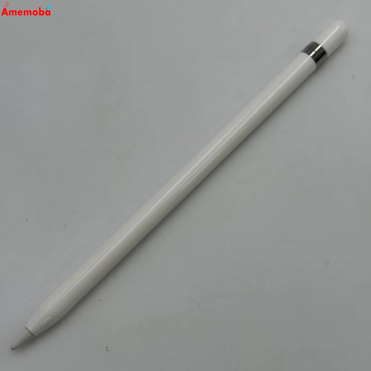 Apple Pencil 第1世代 ** ホワイト MK0C2J/A ジャンク品