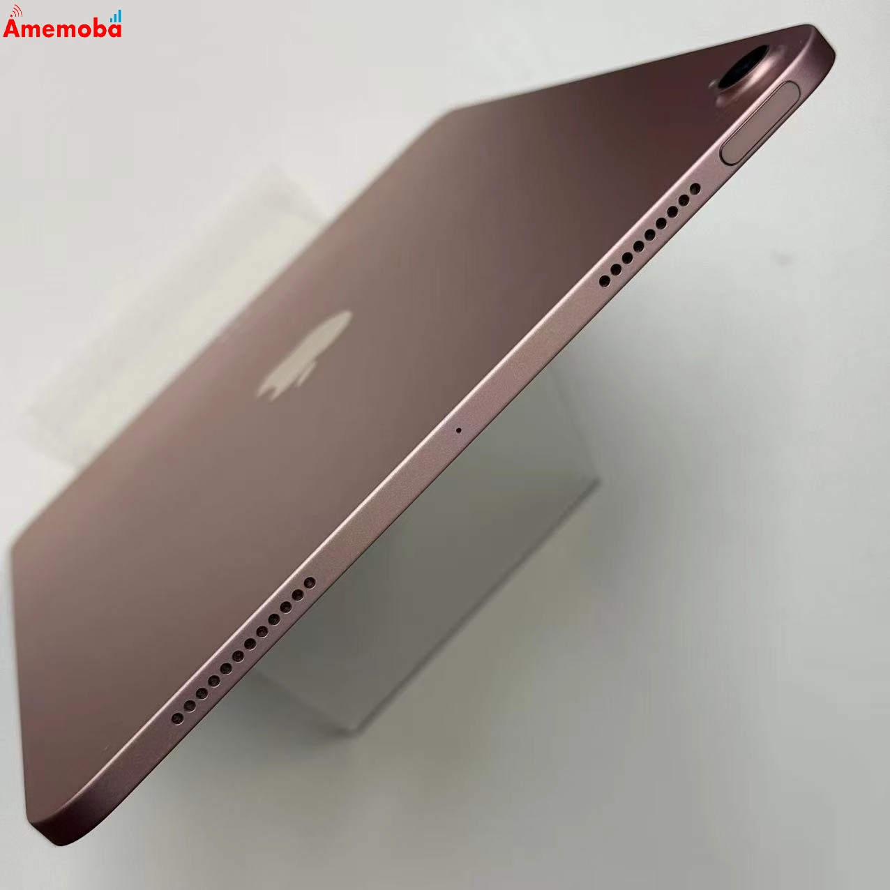 iPad Air 第4世代 Wi-Fiモデル 64GB ローズゴールド MYFP2J/A 訳あり品