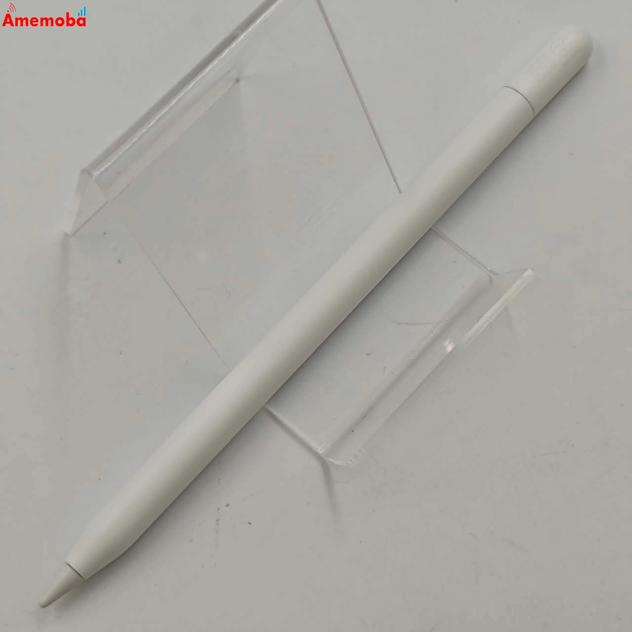 Apple Pencil USB-C ホワイト MUWA3ZA/A ジャンク品