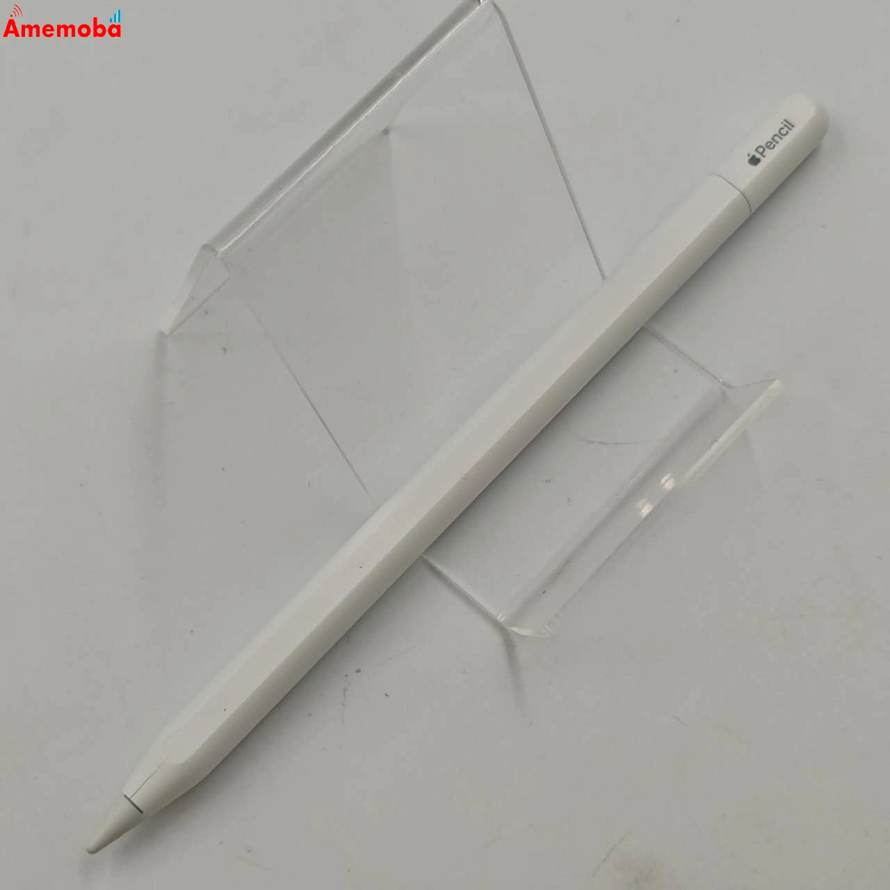 Apple Pencil USB-C ホワイト MUWA3ZA/A ジャンク品