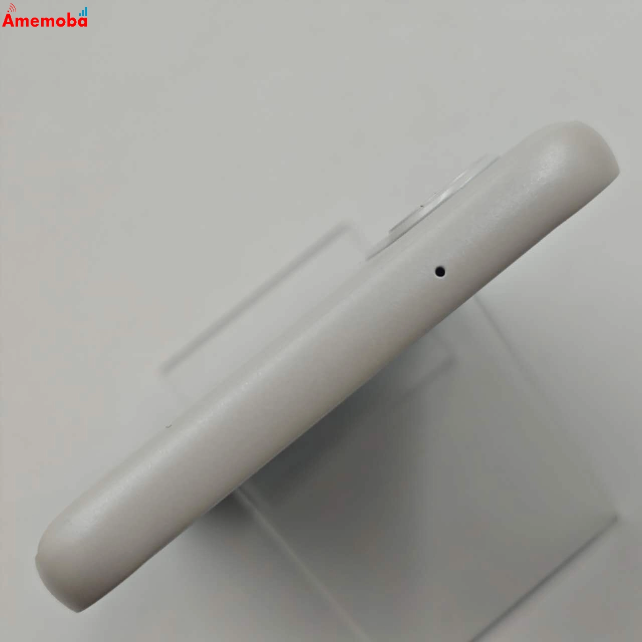 arrows We2 64 ミストホワイト FNSAB1 SoftBank版SIMフリー 開封未使用品