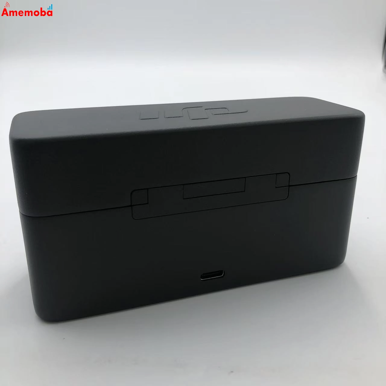 DJI Mic 2 ブラック DM1021 新品同様