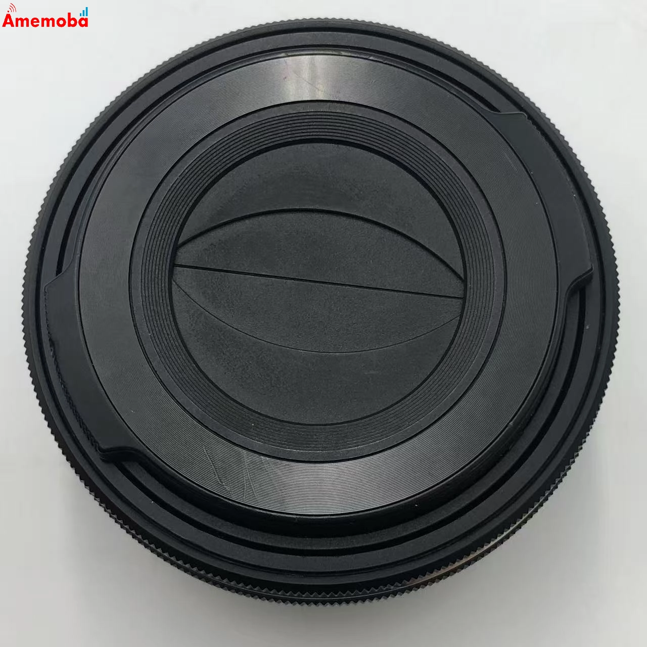 OLYMPUS ED 14-42mm f3.5-5.6 EZ ブラック OLYMPUSED14-42mm  極美品