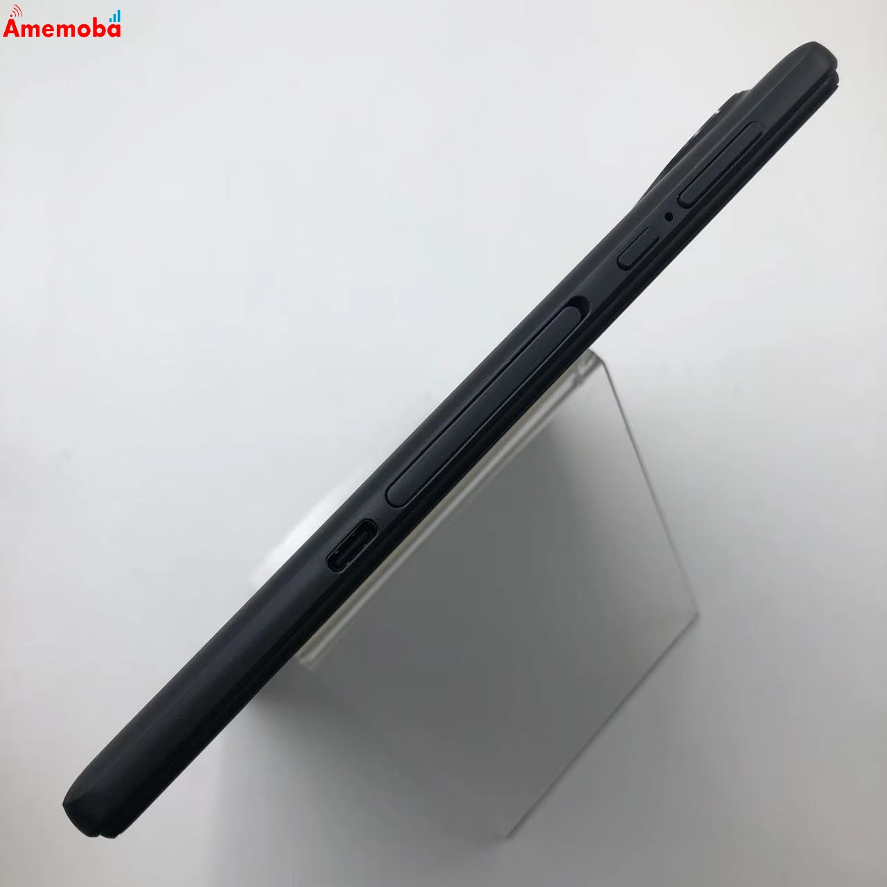 DOOGEE T10 128GB グリーン U10 Wi-Fi 極美品