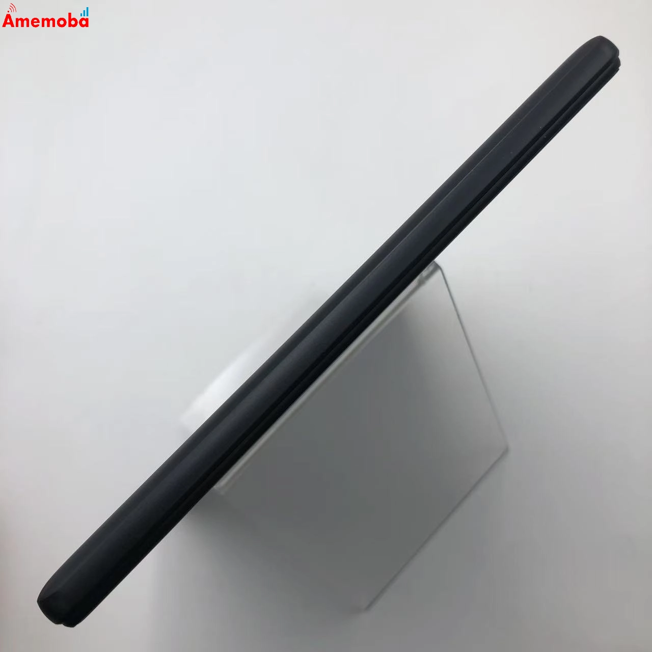 DOOGEE T10 128GB グリーン U10 Wi-Fi 極美品