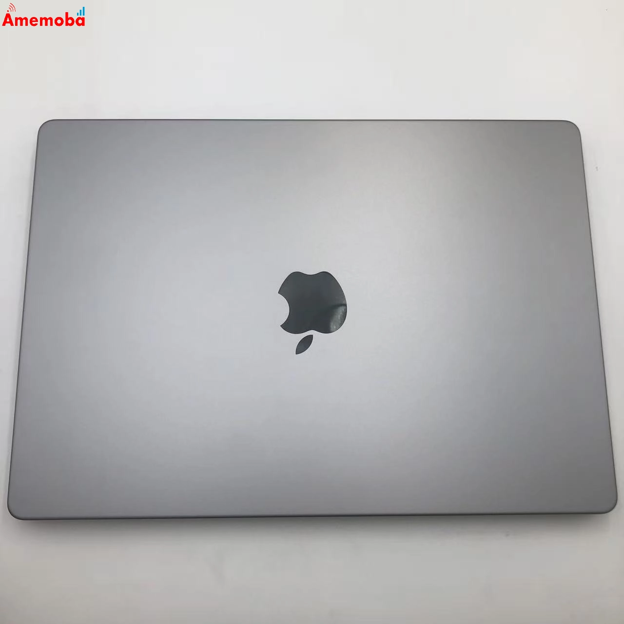 MacBook Pro 14インチ 2021 M1 Max 32GB 512GB A2442 スペースグレイ 極美品 32GB/512GB