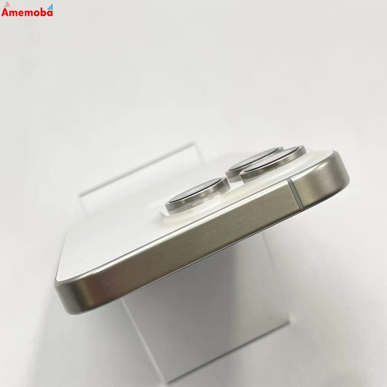 iPhone14 Pro 128GB ゴールド MQ073J/A docomo版SIMフリー