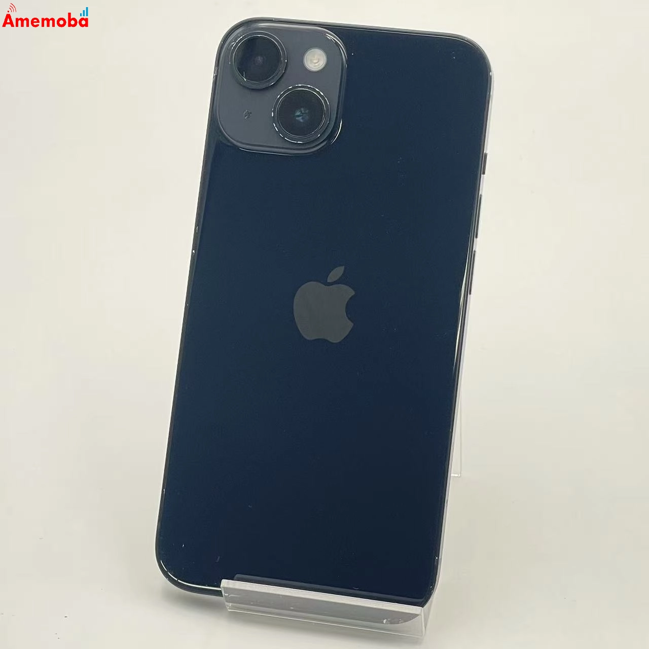 iPhone14 128GB ミッドナイト MPUD3J/A SoftBank版SIMフリー