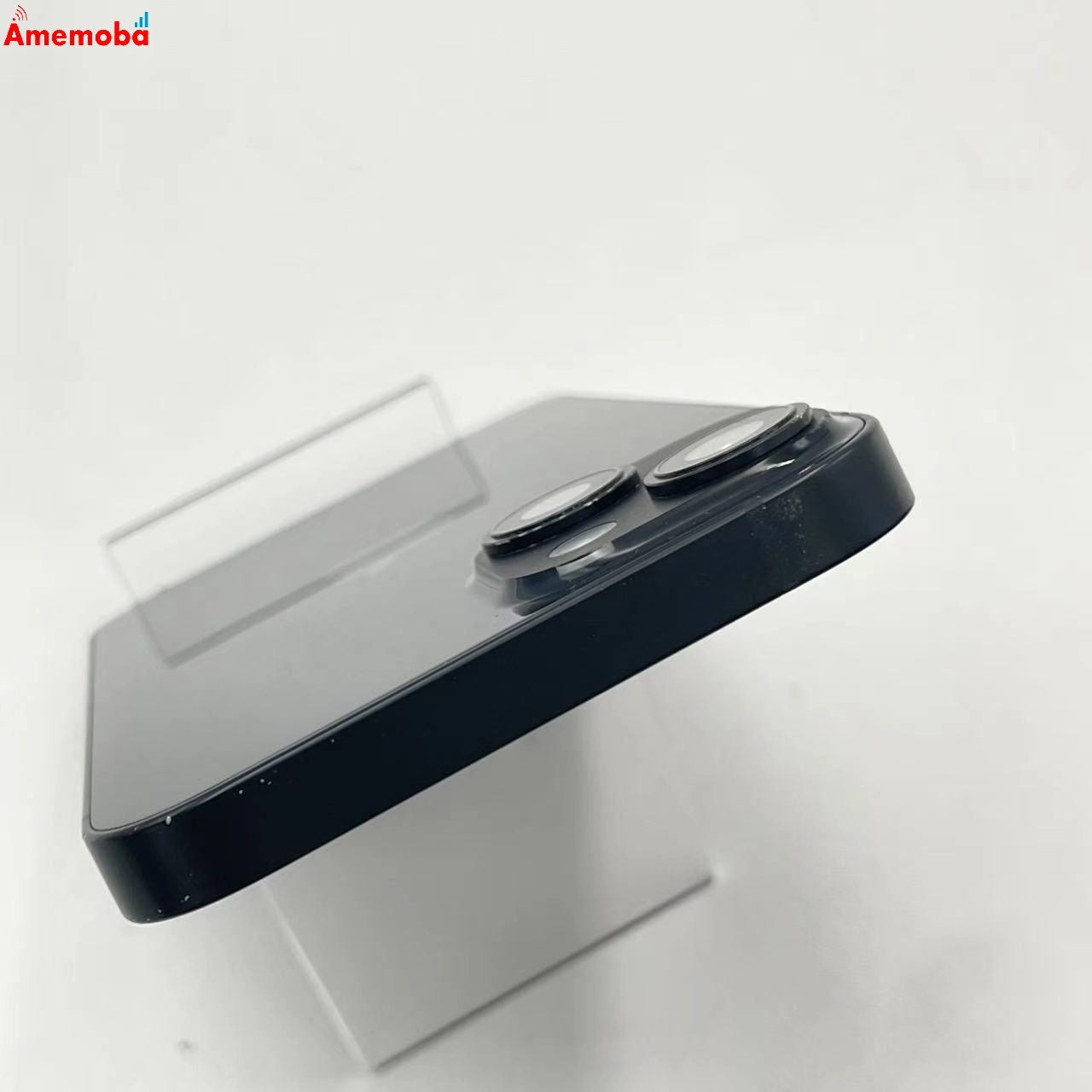 iPhone14 128GB ミッドナイト MPUD3J/A SoftBank版SIMフリー