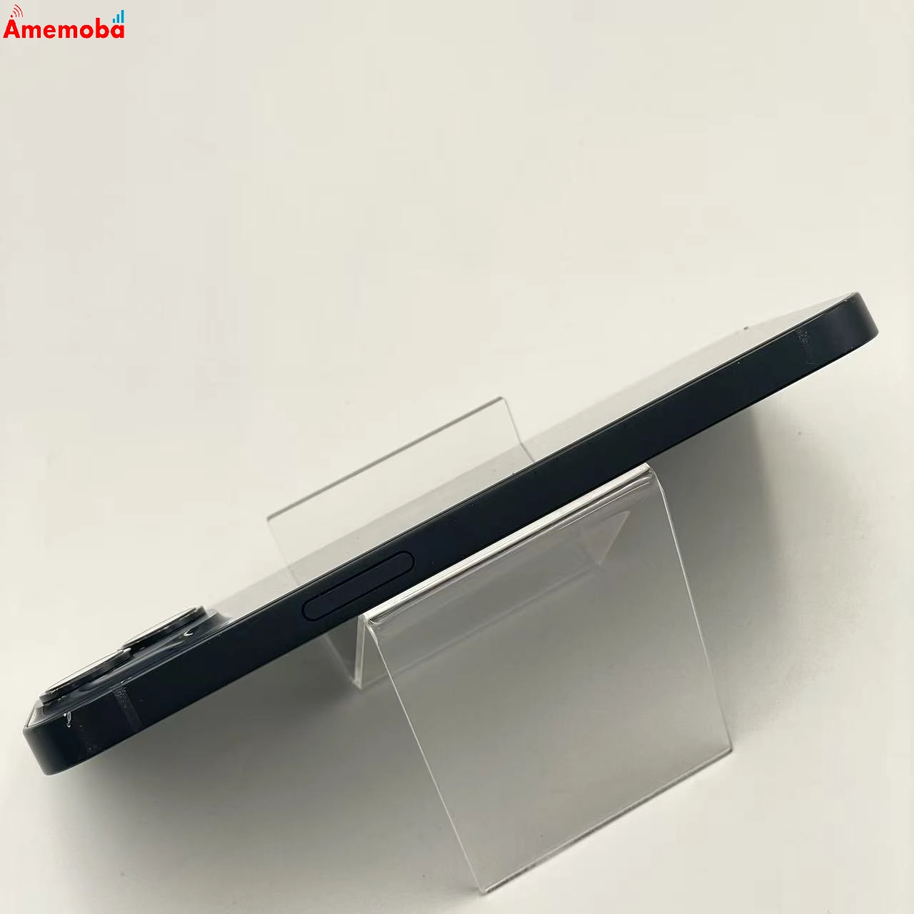 iPhone14 128GB ミッドナイト MPUD3J/A SoftBank版SIMフリー