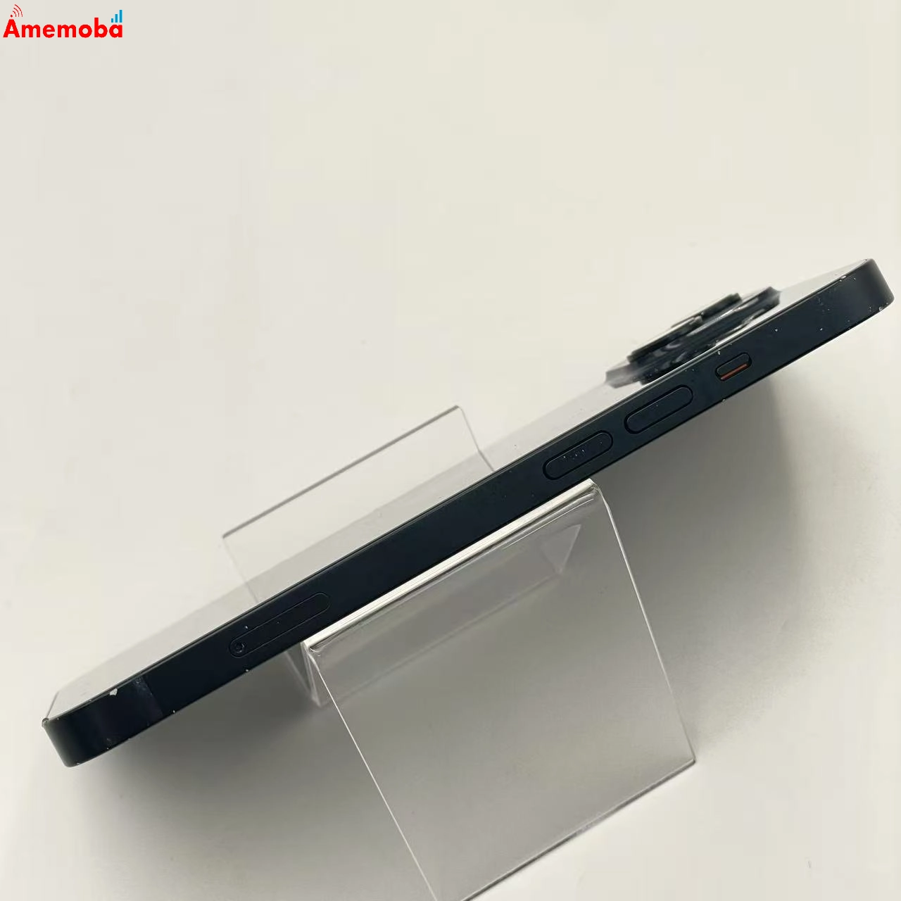 iPhone14 128GB ミッドナイト MPUD3J/A SoftBank版SIMフリー