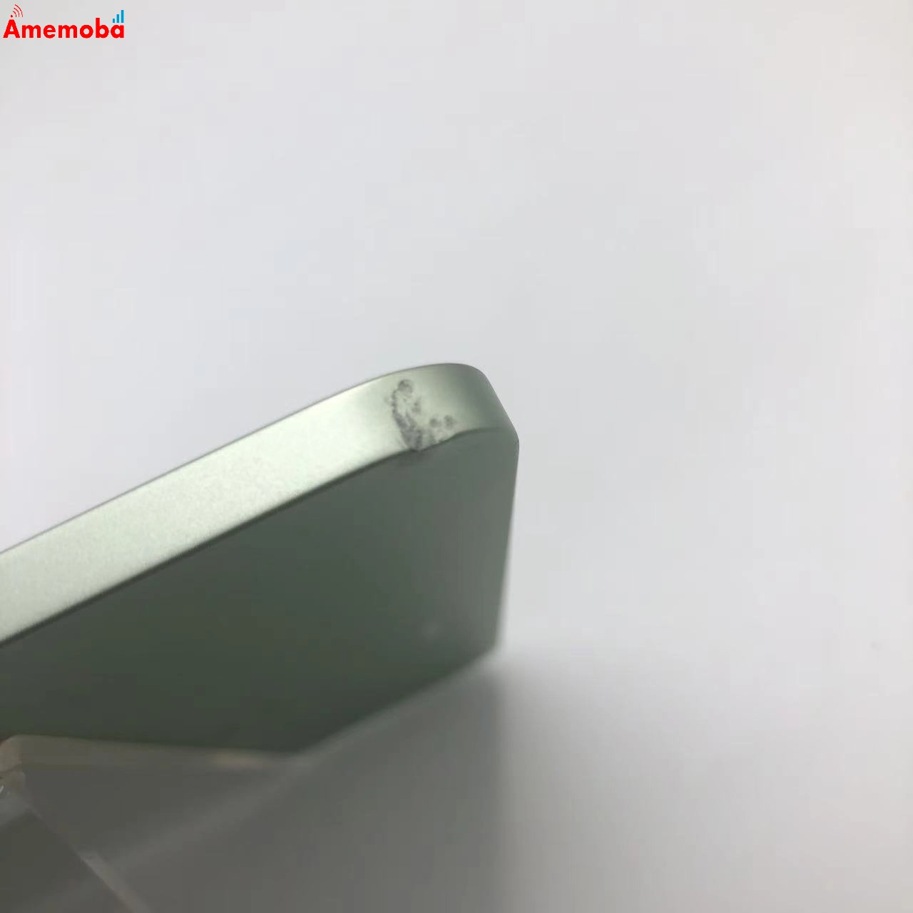 iPad Air 第4世代 Wi-Fiモデル 64GB グリーン MYFR2J/A