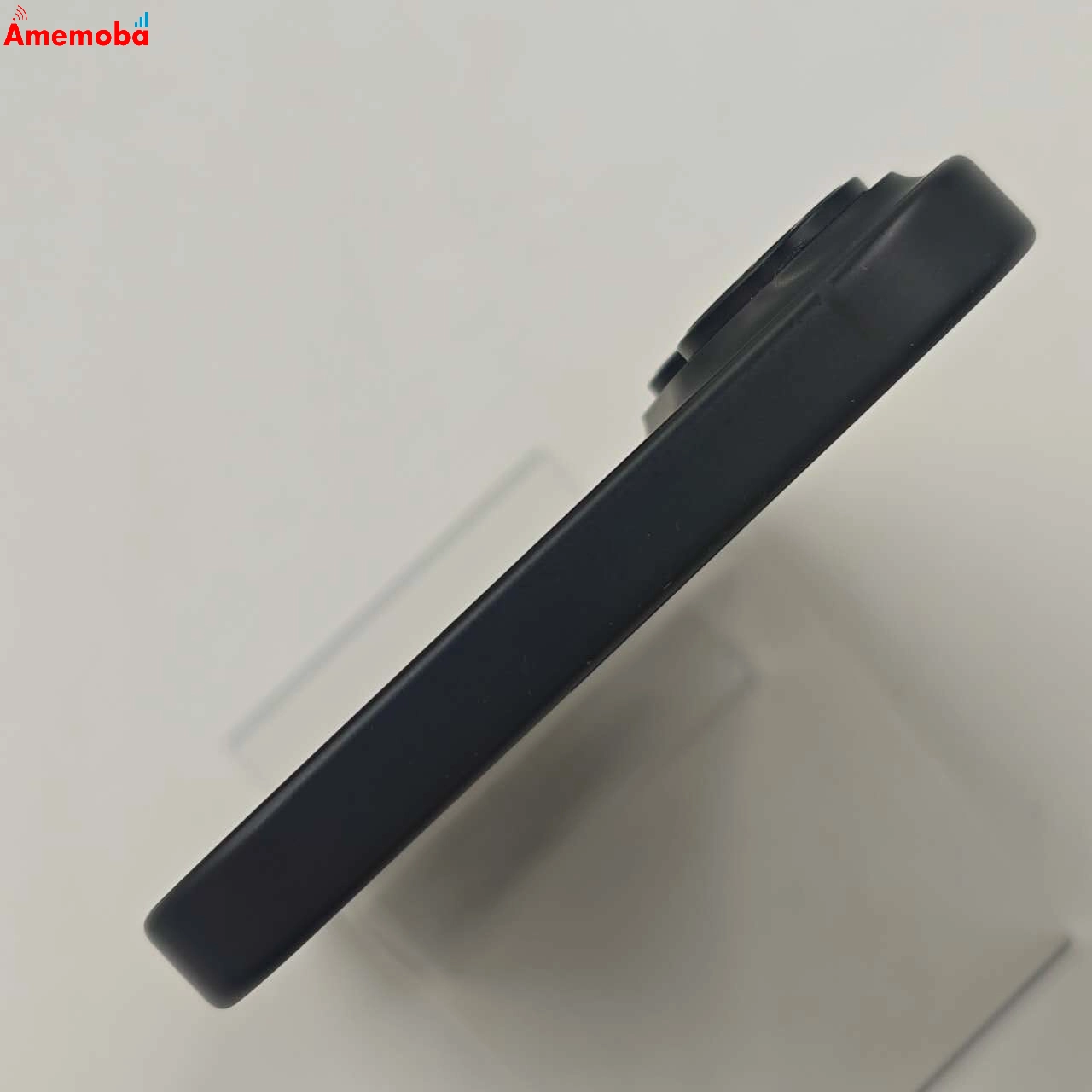 iPhone16 512GB ブラック MYE23J/A Apple版SIMフリー 美品