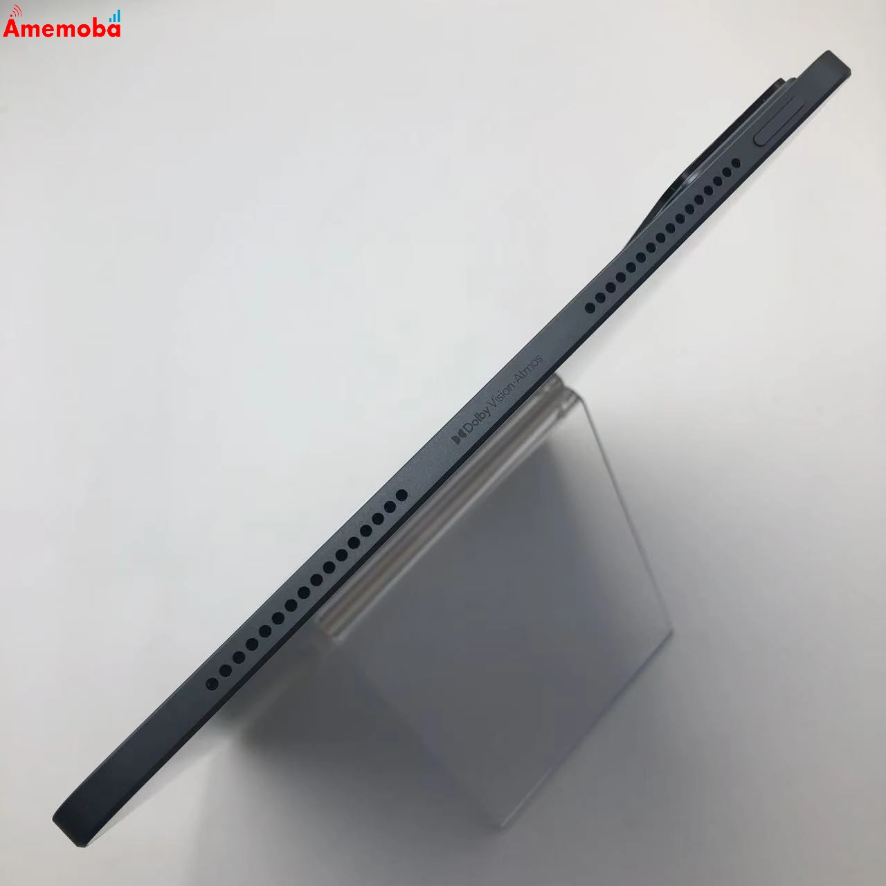 Xiaomi Pad 6S Pro 12.4 Wi-Fi 12GB/512GB グラファイトグレー 24018RPACG 美品