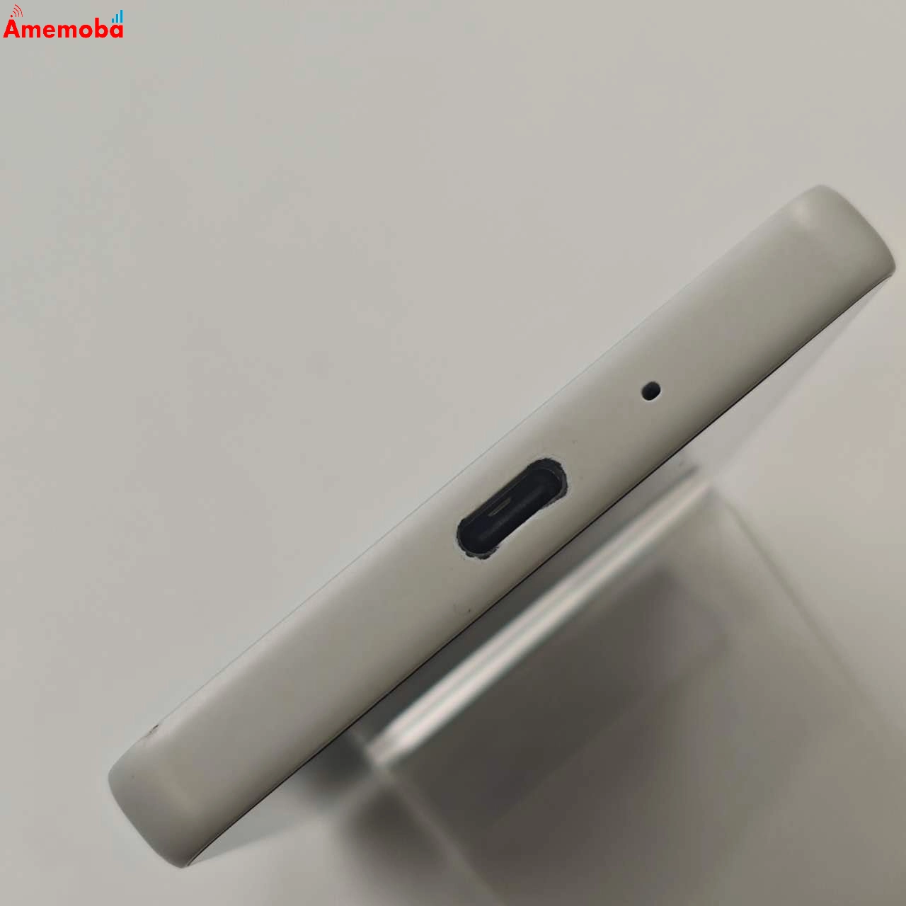 Xperia 10 V 128GB ホワイト SOG11 AU版SIMフリー