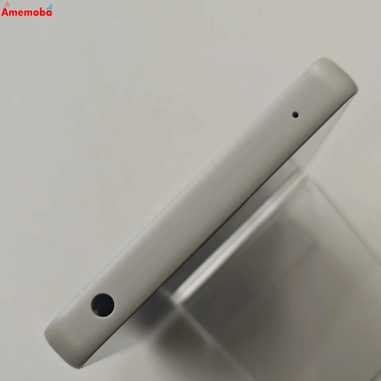 Xperia 10 V 128GB ホワイト SOG11 AU版SIMフリー