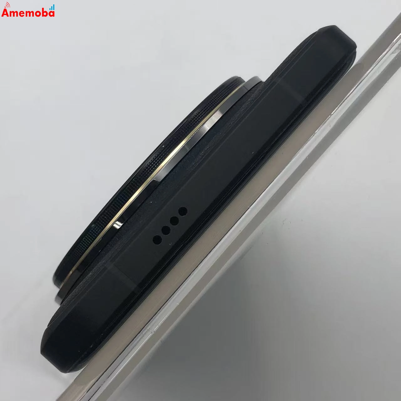 Xiaomi 14 Ultra　フォトグラフィーキット付き 16GB/512GB ブラック 24030PN60G SIMフリー 極美品