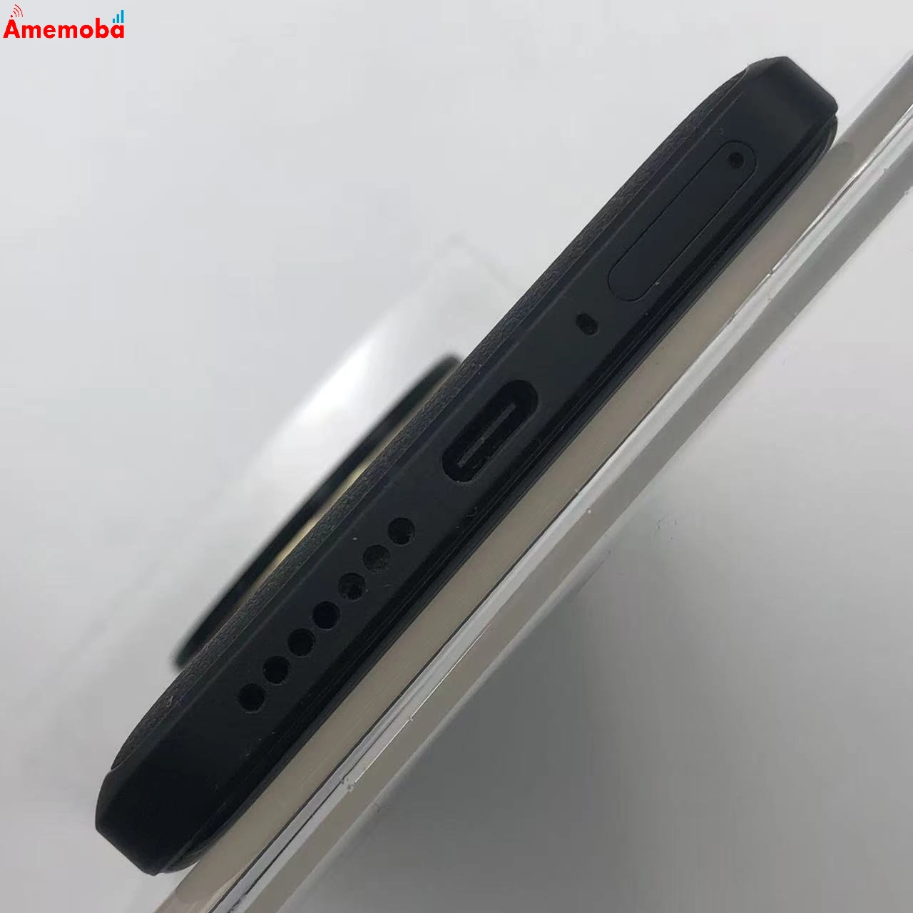 Xiaomi 14 Ultra　フォトグラフィーキット付き 16GB/512GB ブラック 24030PN60G SIMフリー 極美品