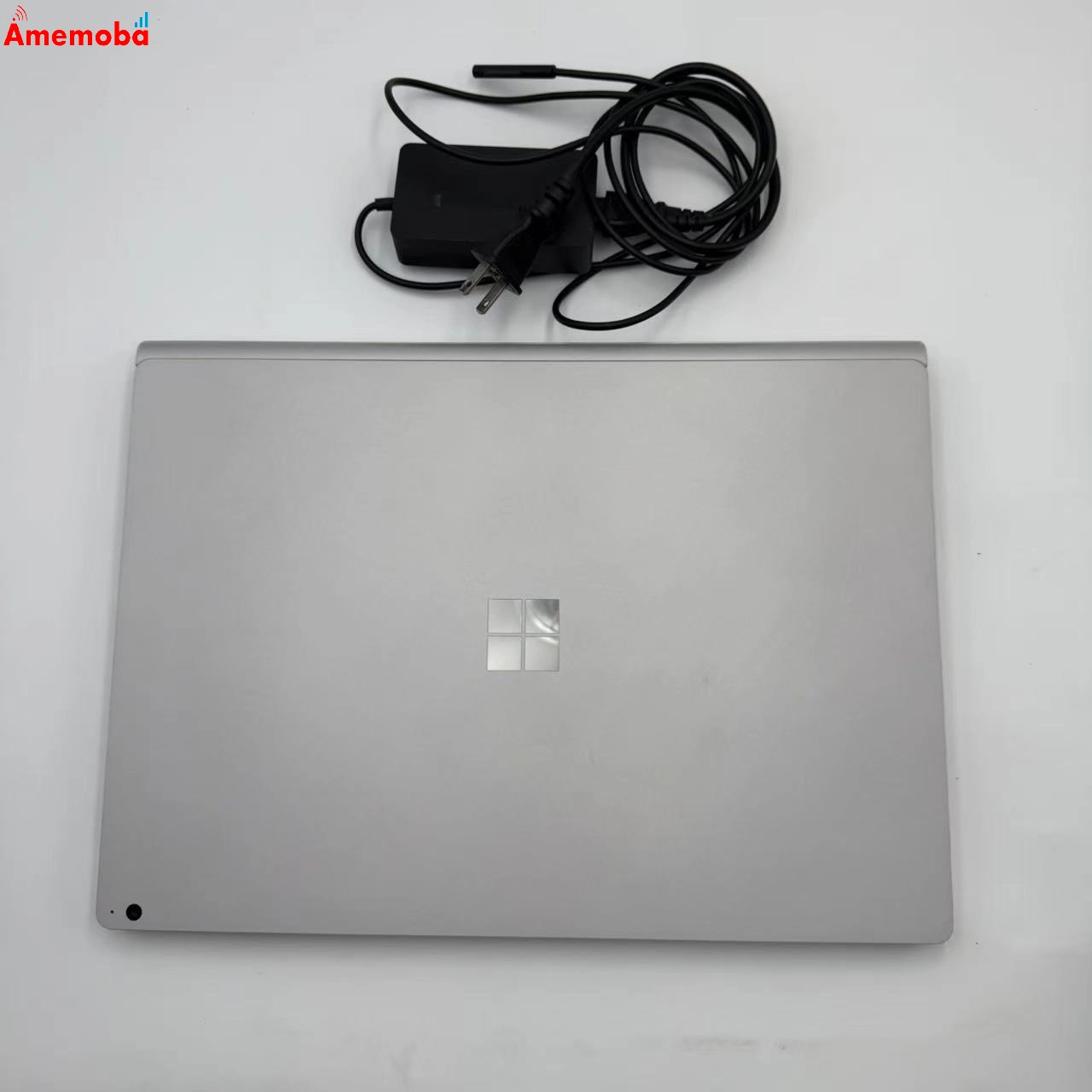 Surface Book 3 32GB/1TB プラチナ SMV-00018 i7-1065G7 1.30GHz 1.50GHz