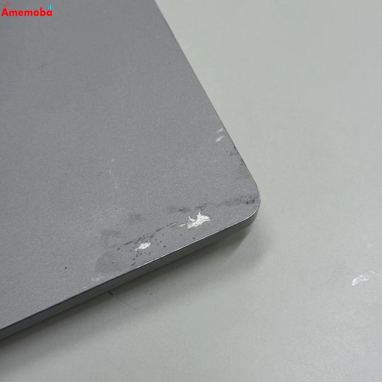 Surface Book 3 32GB/1TB プラチナ SMV-00018 i7-1065G7 1.30GHz 1.50GHz