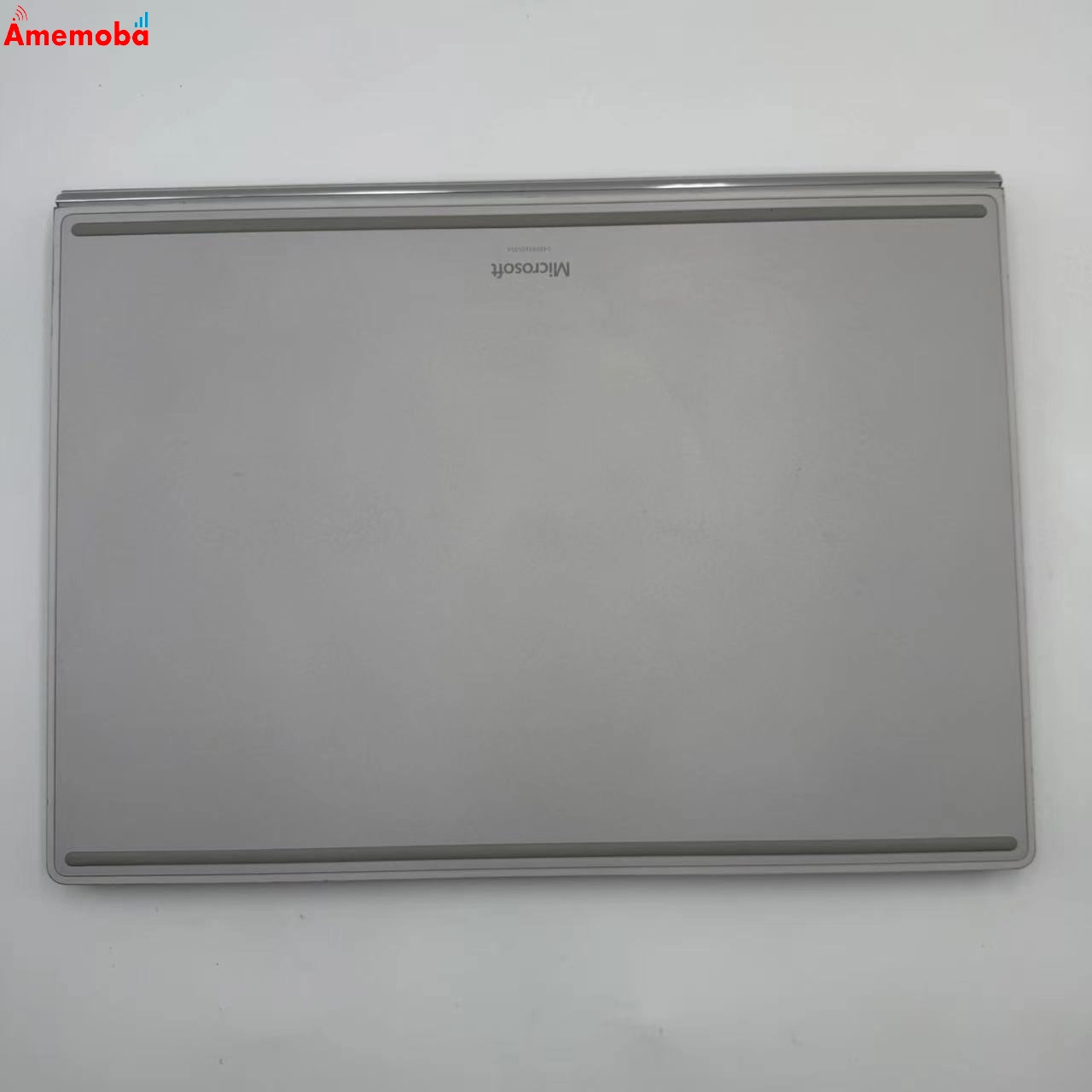 Surface Book 3 32GB/1TB プラチナ SMV-00018 i7-1065G7 1.30GHz 1.50GHz