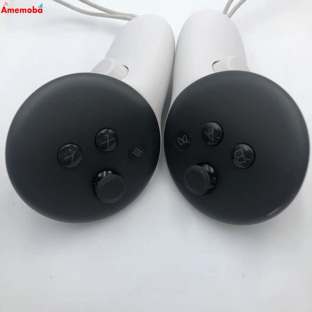 Meta Quest 3 128GB - 899-00594-01