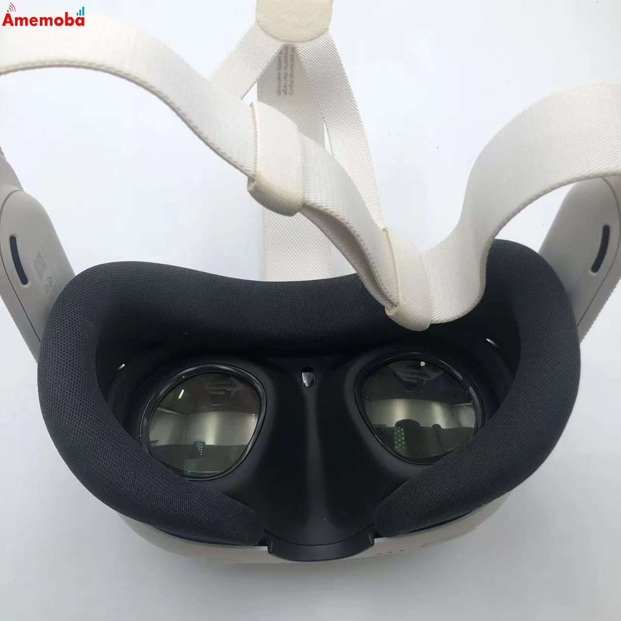 Meta Quest 3 128GB - 899-00594-01