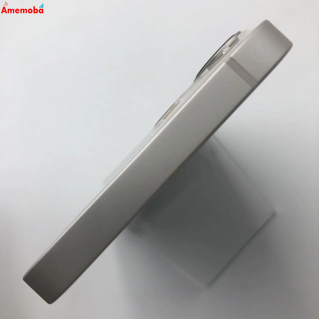 iPhone13 256GB スターライト MLNJ3J/A docomo版SIMフリー 美品