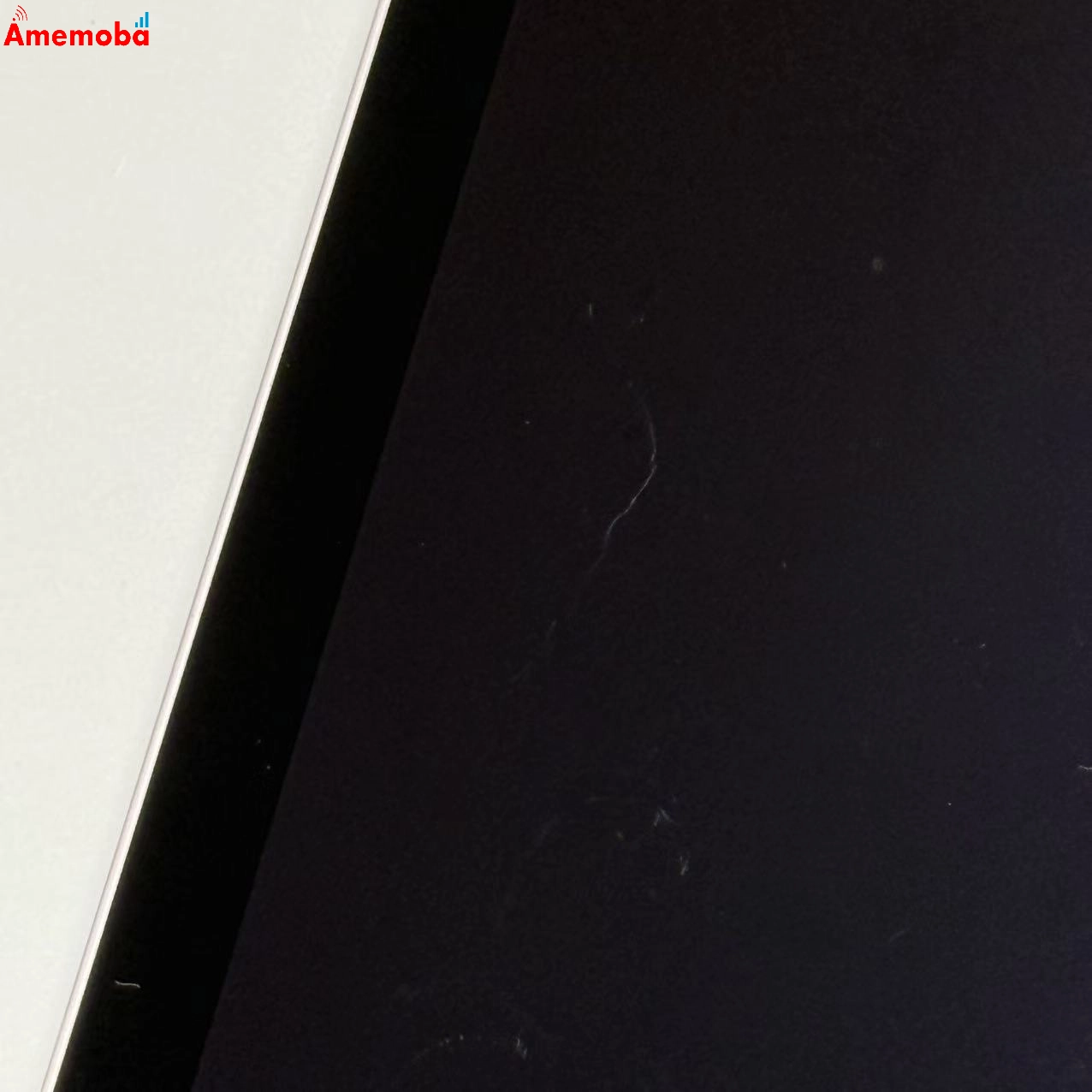 iPad mini 第6世代 64GB ピンク 4LX43J/A  Apple版SIMフリー