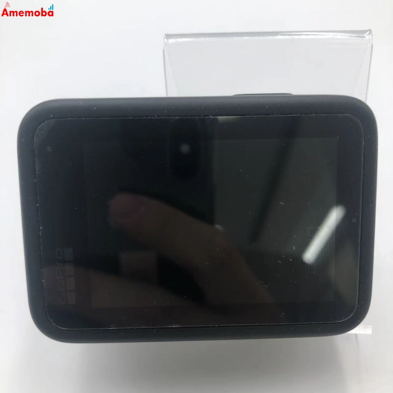 GoPro HERO9 Black CHDHX-901-FW 美品