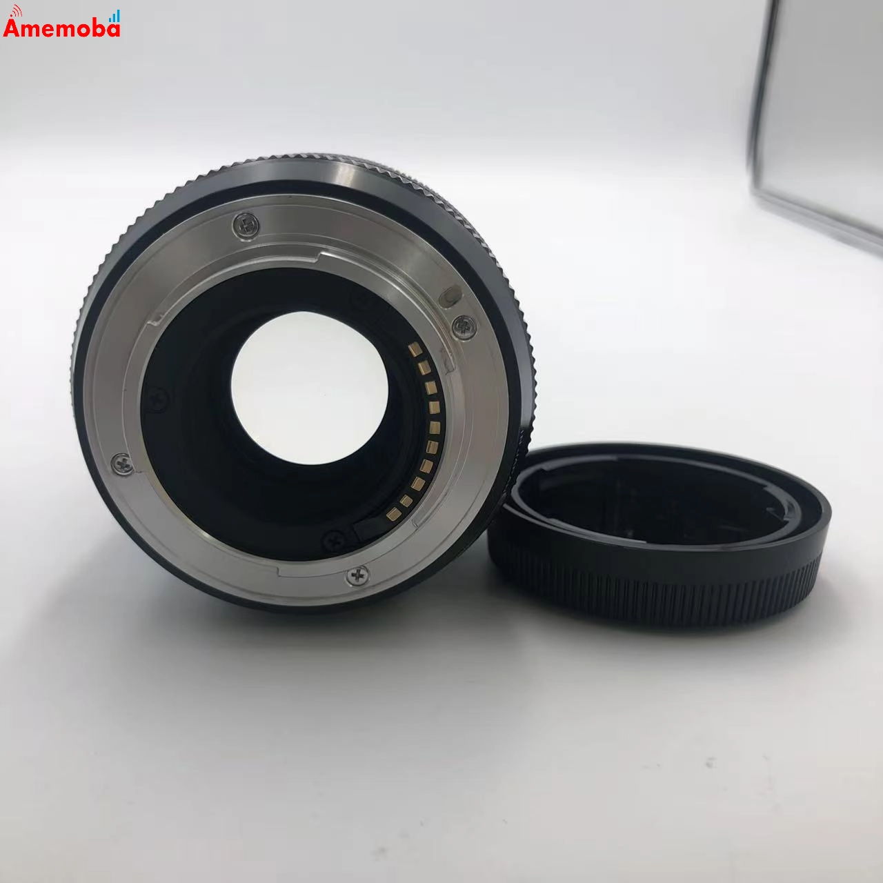 FUJIFILM フジノン XF35mm F1.4 R ブラック XF35mmF1.4R 美品